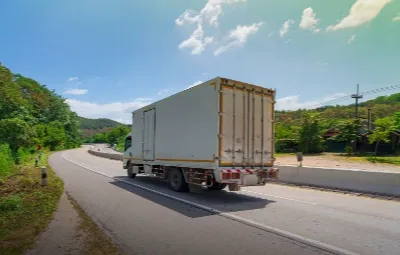 İstanbul Çayıralan | Bulaşık Makinesi Taşıma