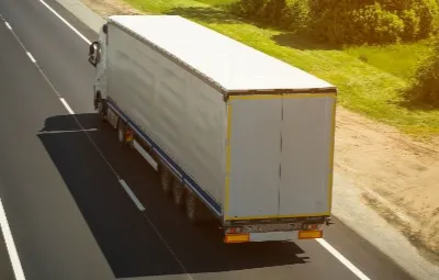 İstanbul Çayıralan | Parça Eşya Taşıma