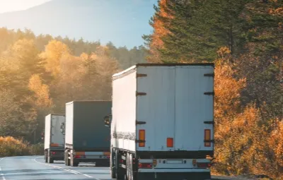 İstanbul Çayıralan | Klima Taşıma