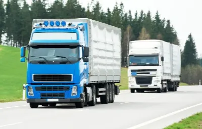 İstanbul Çayıralan | Eşya Taşıma