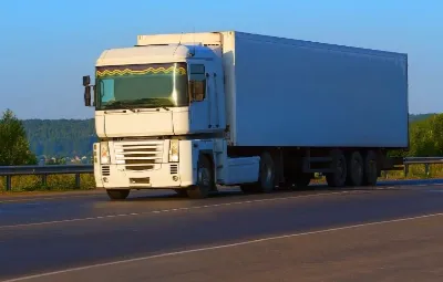 İstanbul Çayıralan | Öğrenci Eşyası Taşıma